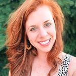 Profile Picture of Gianna (@giannagaizi) on Instagram