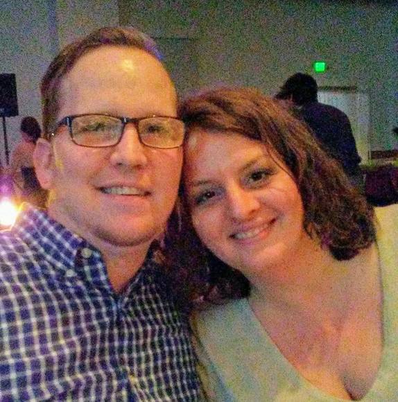 Profile Picture of Brittany Nettleton (@brittany85m1) on Poshmark