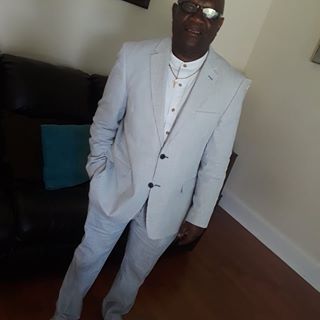 Profile Picture of Ralph Cullwell (@ralph.cullwell.182) on Facebook