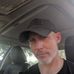 Profile Picture of Jason Allen (@jason.allen.9022662) on Facebook
