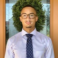 Profile Picture of Jared Boyer (@jared-boyer-9) on Quora
