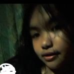 Hannah Collin - Facebook Profile Picture of Hannah Collin (@Hannah-Collin) on Facebook