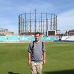 Profile Picture of Paul Loveday (@loveday.paul) on Instagram