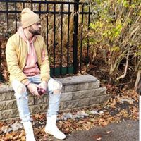 Travis Wice - Quora Profile Picture of Travis Wice (@travis-wice-2) on Quora