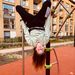Profile Picture of Aliceletcher (@aliceletcher11) on Pinterest