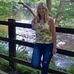 Profile Picture of Linda Hendley (@linda.hendley.73) on Facebook