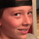 Profile Picture of Wesley Stokes ☃️ (@wesleyfinsta23) on Instagram