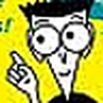 Profile Picture of Duncan Perry (@dptronics) on Flickr