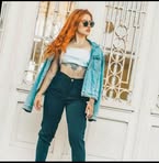 Profile Picture of Hazel Holbrook (@Hazel-Holbrook) on Facebook