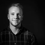 Profile Picture of Michael Mc Cue (@michael_mc_cue) on Instagram