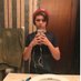 Profile Picture of Carson Gregg (@CarsonGregg1) on Twitter