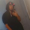 Profile Picture of Jeremy Nace539 (@@hebrewhurst74680) on Tiktok