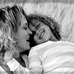 Profile Picture of Donna Wade (@dswade11) on Instagram