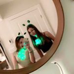 Profile Picture of claudia hanson (@claudiaahanson) on Instagram