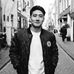 Profile Picture of QingGui Tan Josh (@qinggui.tan) on Facebook