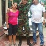 Profile Picture of Geraldo Tomicha Manaca (@geraldotomichamanaca) on Instagram