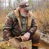 Profile Photo of Dave Canterbury (@@pathfindersurvival) on Tiktok