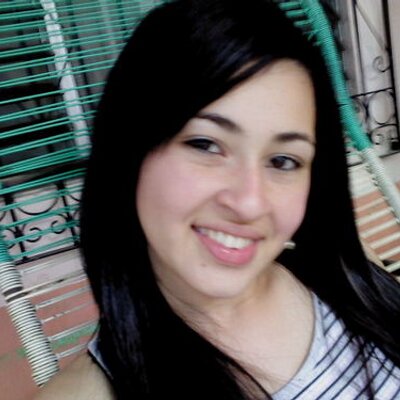 Profile Picture of Amanda Quintanilla (@flakitaaadindaa) on Twitter