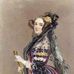 Profile Picture of Ada Byron Lovelace (@Ada-Byron-Lovelace) on Facebook