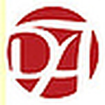 Profile Picture of Brian Walker (@DiscoveredArtists) on Flickr