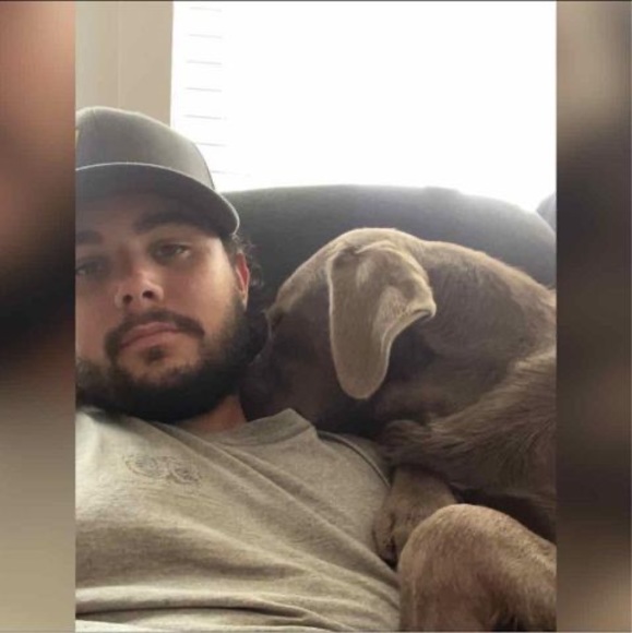 Profile Picture of Corey Reibsome (@coreyreibsome) on Poshmark