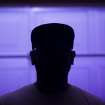 Profile Picture of Jason Sison (@jason sison) on Flickr