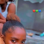 Keithïã Kape's - Facebook Profile Picture of Keithïã Kape's (@Keithïã-Kapes) on Facebook