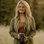 Profile Picture of North Fl Photographer (@k.parrish_photography) on Instagram