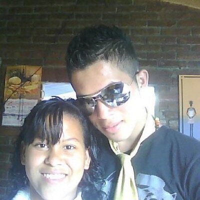 Profile Picture of Francisco Javier (@pachovsky) on Twitter