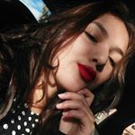 Profile Picture of Paula Palacios (@paulapalaciosma) on Instagram