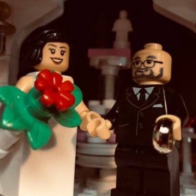 Profile Picture of Sean HC (@SeanHCole) on Twitter