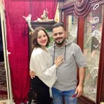 Profile Picture of Amir Gargas (@amir.gargas.26692) on Facebook