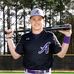 Profile Picture of Seth Schroeder (@seth.schroeder.5891) on Facebook
