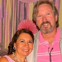 David Hoogenberg - Quora Profile Picture of David Hoogenberg (@david-hoogenberg) on Quora