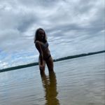 Profile Picture of Savannah Ryan Andrews (@savannah.andrews05) on Instagram