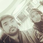 Profile Picture of Suresh Chandra Dangi (@suresh_chandra_dangi) on Instagram