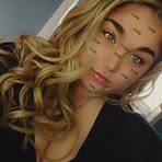 Annabelle Mitchell - Facebook Profile Picture of Annabelle Mitchell (@Annabelle-Mitchell) on Facebook