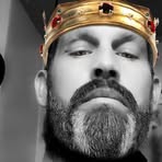 Profile Picture of Brian Kinzer (@Brian-Kinzer) on Facebook