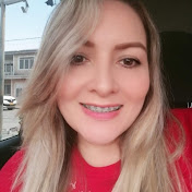 Profile Picture of Reyna Lucero (@Reyna_lucero) on Youtube