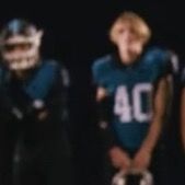 Profile Picture of tagejohnson7 (@tagejohnson7) on Tiktok