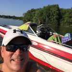 Profile Picture of Tony Reinert (@tonyreinert) on Instagram