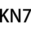 Profile Picture of Zachary Kang (@kn750909) on Flickr