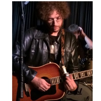 Profile Picture of James Heath Wold (@WoldHeath) on Twitter