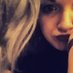 Profile Picture of Rachael Keating (@Rachkeating123) on Twitter