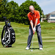 Profile Picture of Matthew Hilton (@matthewhilton3551) on Youtube