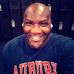 Profile Picture of Gregory Calvin (@gregory.calvin.5) on Facebook