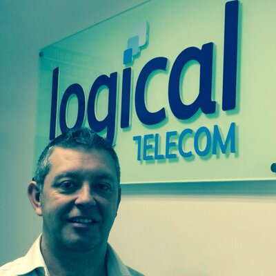 Profile Picture of Paul Sharman (@paulsharmoon) on Twitter