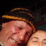 Profile Picture of Daniel Pecsi (@Daniel-Pecsi) on Facebook