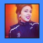 Profile Picture of Tammy Laird (@tammylairdxo) on Instagram