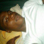 Profile Picture of Aina Matthew (@aina.matthew) on Instagram